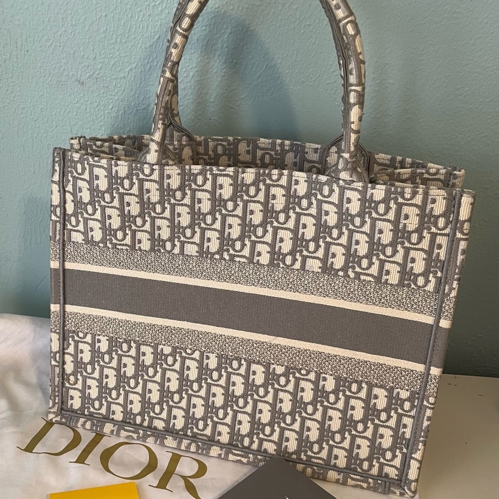 ❌❌❌SOLD ❌❌❌ - Picture 2 of 13